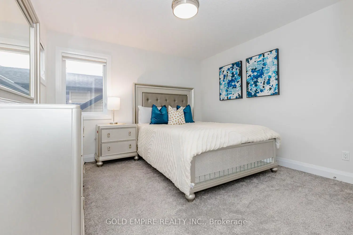 Additional image 14 of 4091 Campbell Street