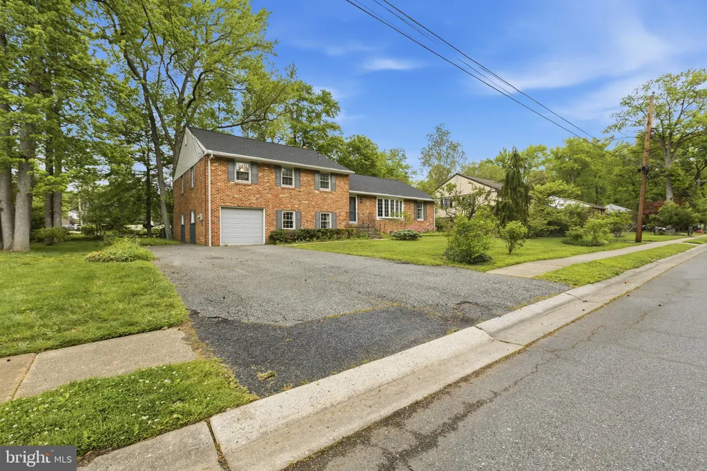 Additional image 3 of 241 Cheltenham Road, Newark, DE 19711
