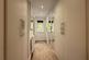 Additional image 18 of Sycamore Croft, Skelmanthorpe, Huddersfield, HD8 9UX