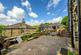 Additional image 16 of Back Sowerby Croft Road, Sowerby Bridge, West Yorkshire, HX6