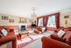 Additional image 7 of Brook, Lyndhurst, Hampshire, SO43