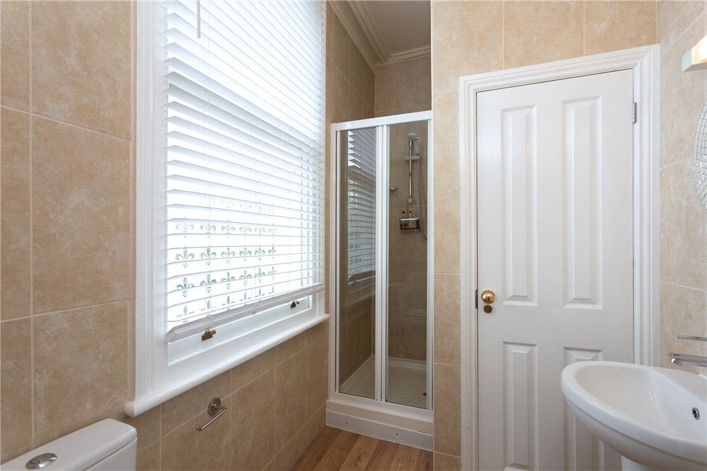 Additional image 25 of 6 bed end terrace house to rentThe Mount, York, North Yorkshire YO24