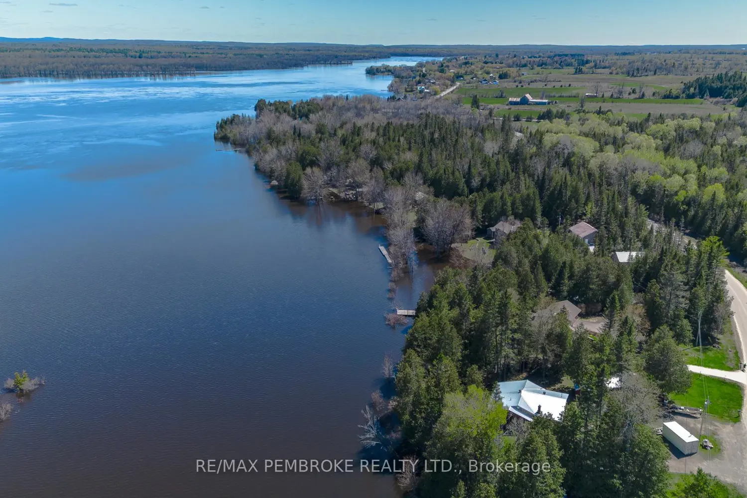 Additional image 12 of 714 Lacroix Bay Road