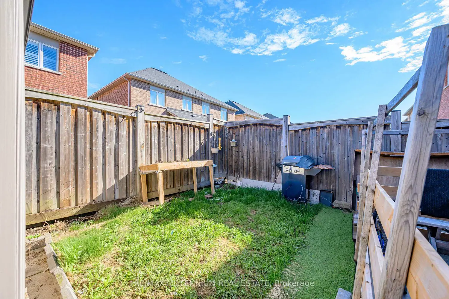 Additional image 17 of 1211 Mccron Crescent