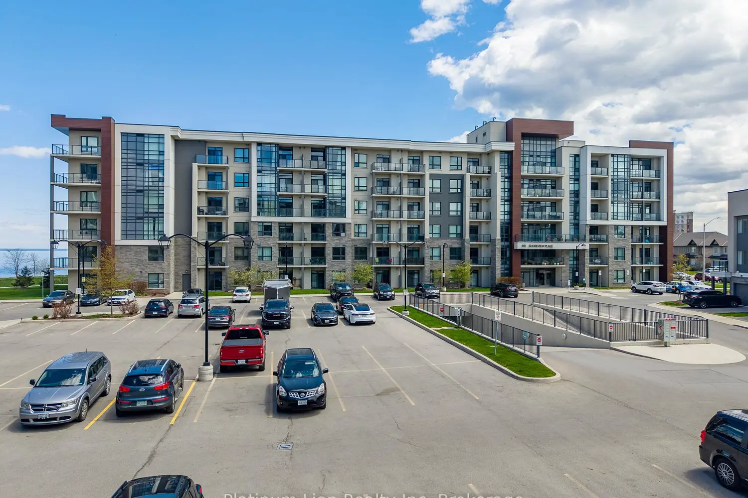 Additional image 11 of 101 Shoreview Place 428
