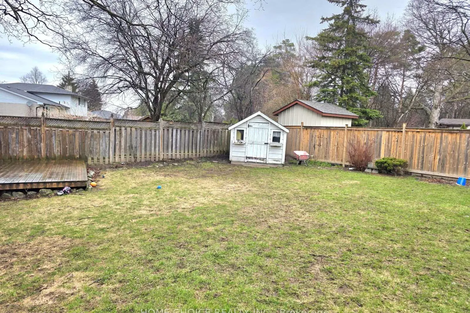 Additional image 18 of 130 Champlain Crescent