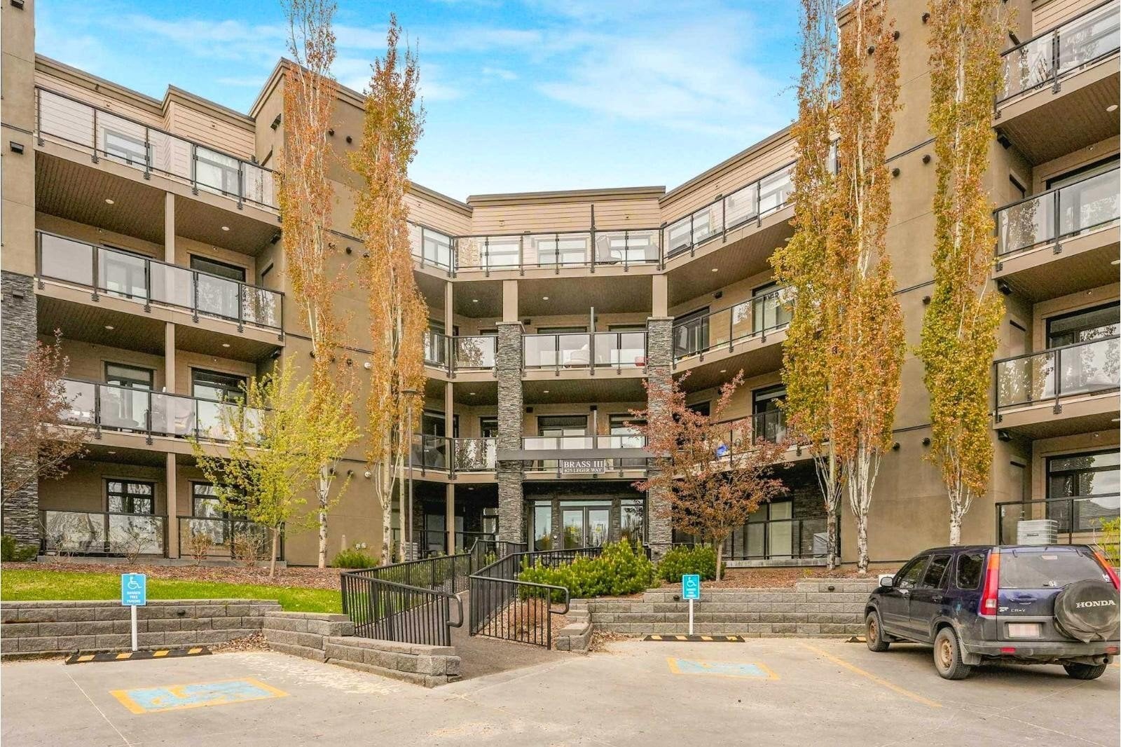 Additional image 7 of 213-625 Leger Way NW, Edmonton, AB, T6R0W4