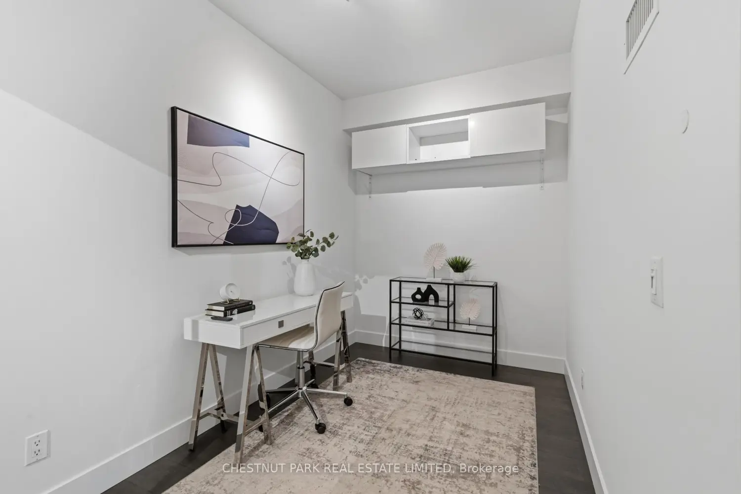 39 Sherbourne Street 301 photo 4