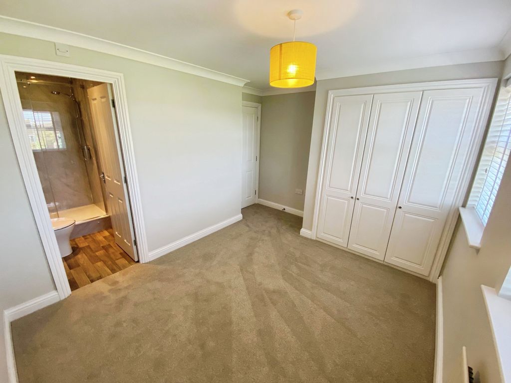 Additional image 8 of 3 bed property to rentArchers Wood, Peterborough PE7