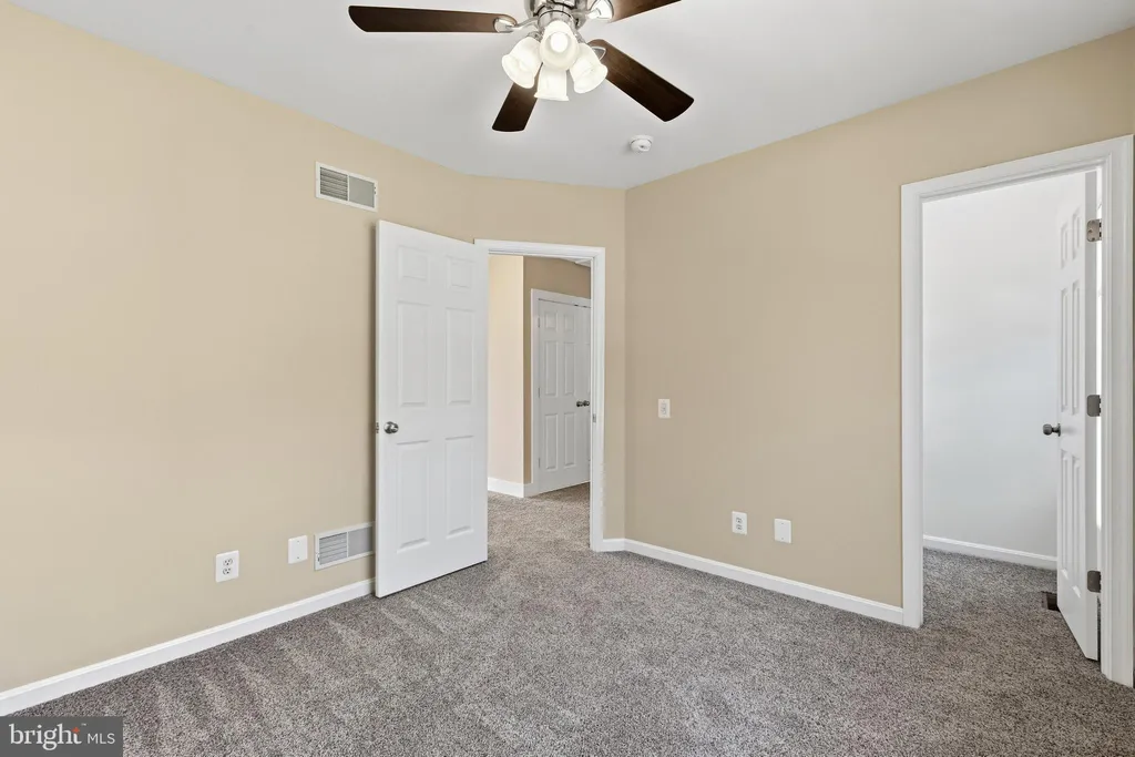 Additional image 40 of 7 Buttonwood Court, Newark, DE 19702