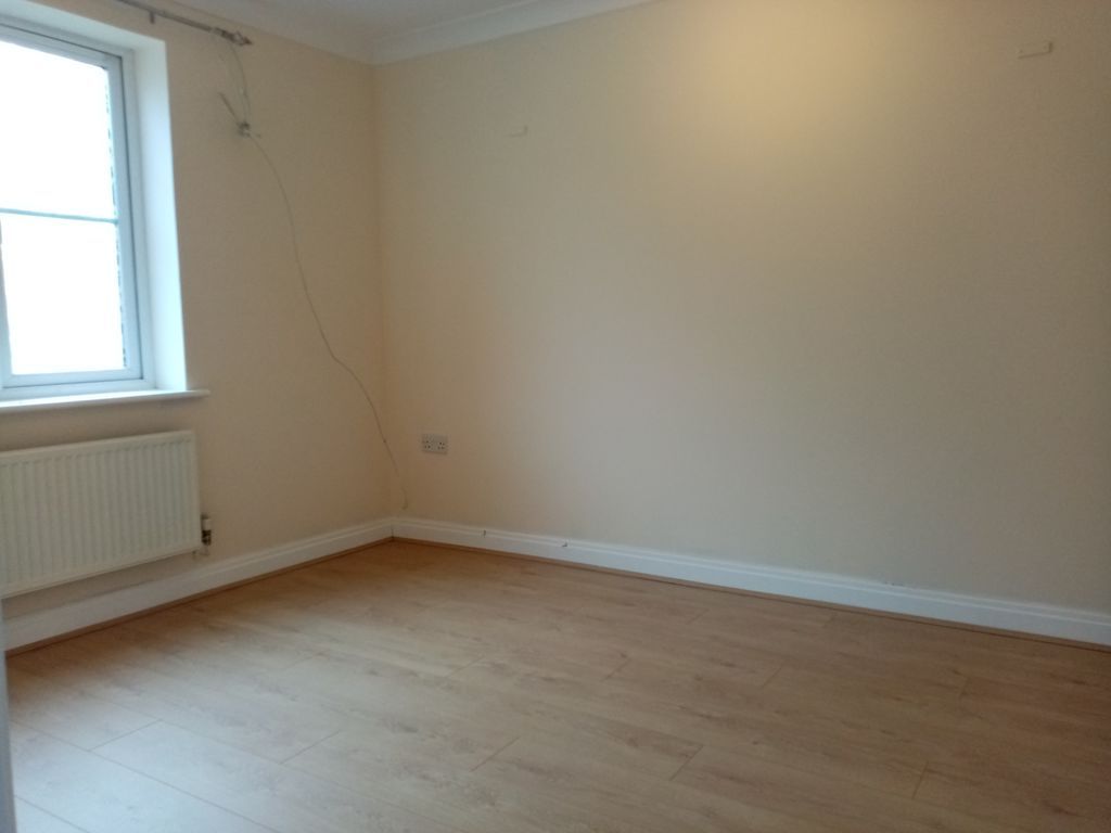 Additional image 6 of 5 bed semi-detached house to rentBransby Way, Weston Village, Weston-Super-Mare BS24