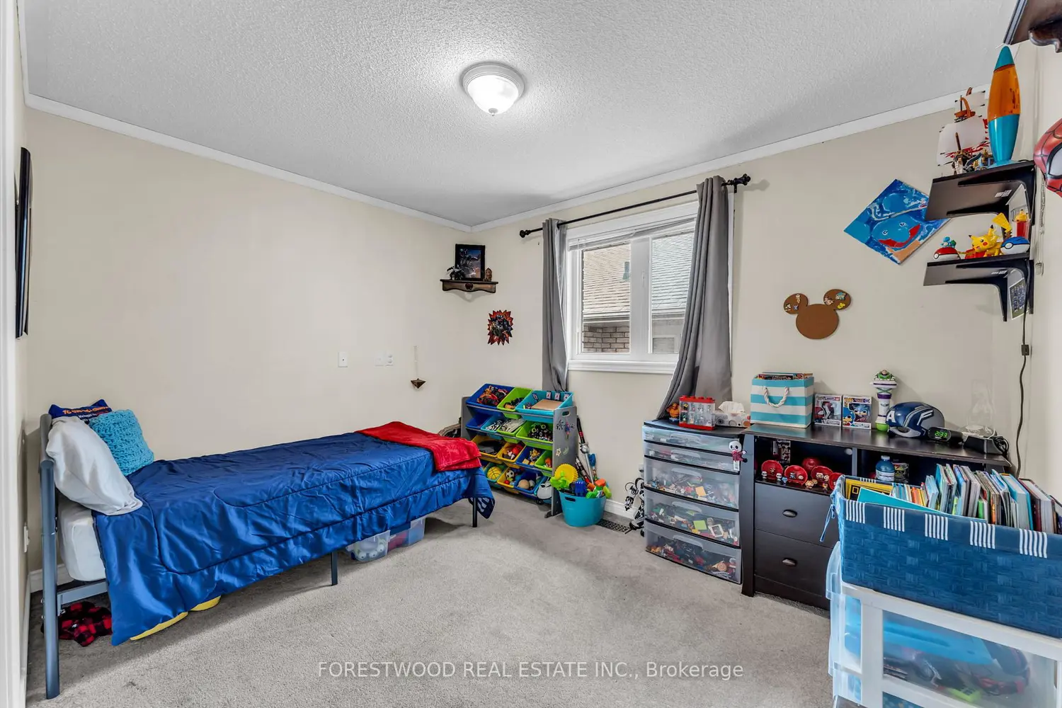 Additional image 14 of 424 Simon Street