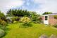 Additional image 12 of Beeching Drive, Gunton