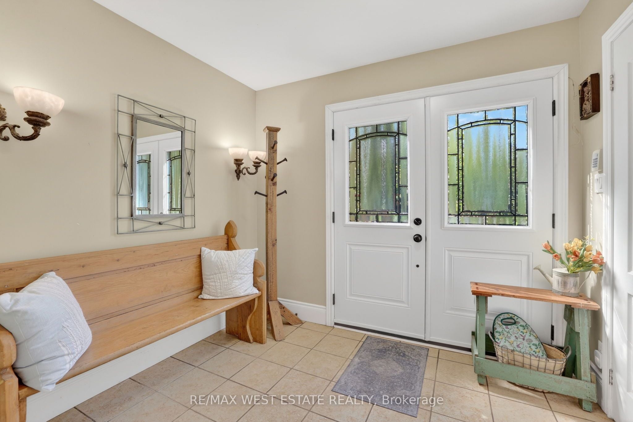 Additional image 4 of 308049 Hockley Road, Mono, ON, L9W 6N2