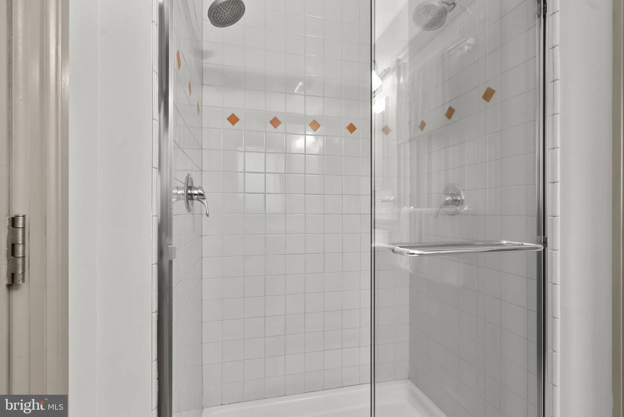 Additional image 68 of 2984 Normandy Drive, Ellicott City, MD 21043