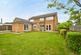 Additional image 2 of Rooley Avenue, Sutton-in-Ashfield, NG17