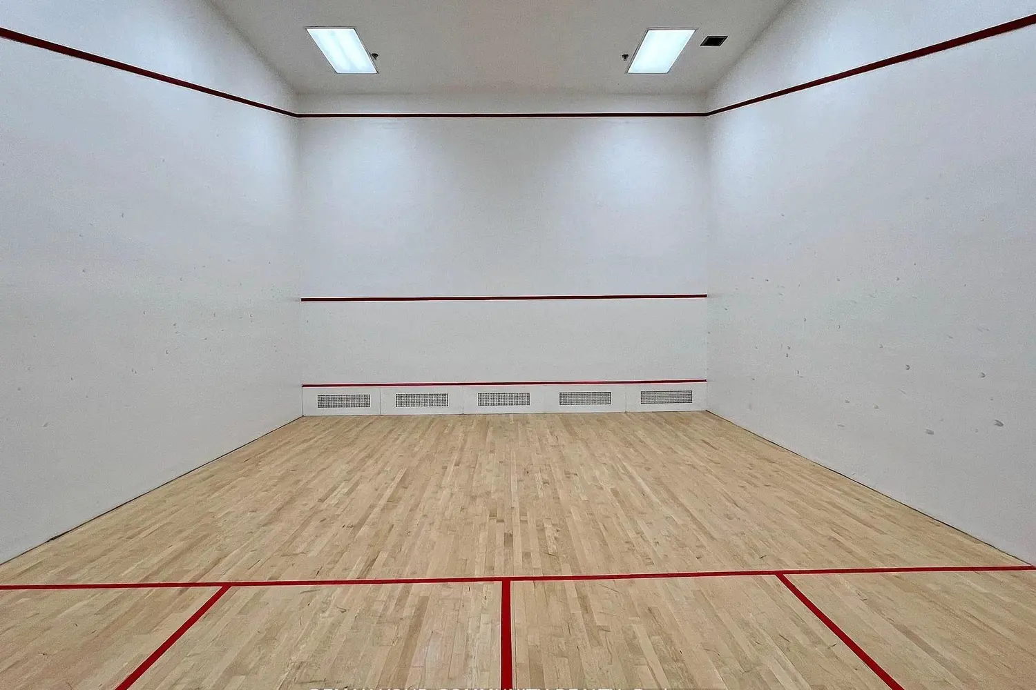Additional image 19 of 32 Clarissa Drive 324