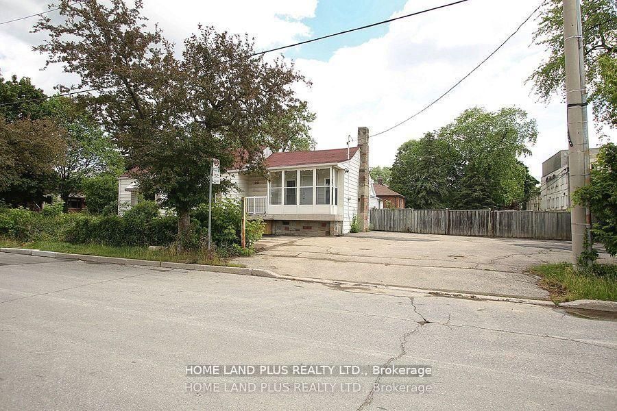 Additional image 3 of Mainfl-189 Maplehurst Avenue, Toronto, ON, M2N 3C3