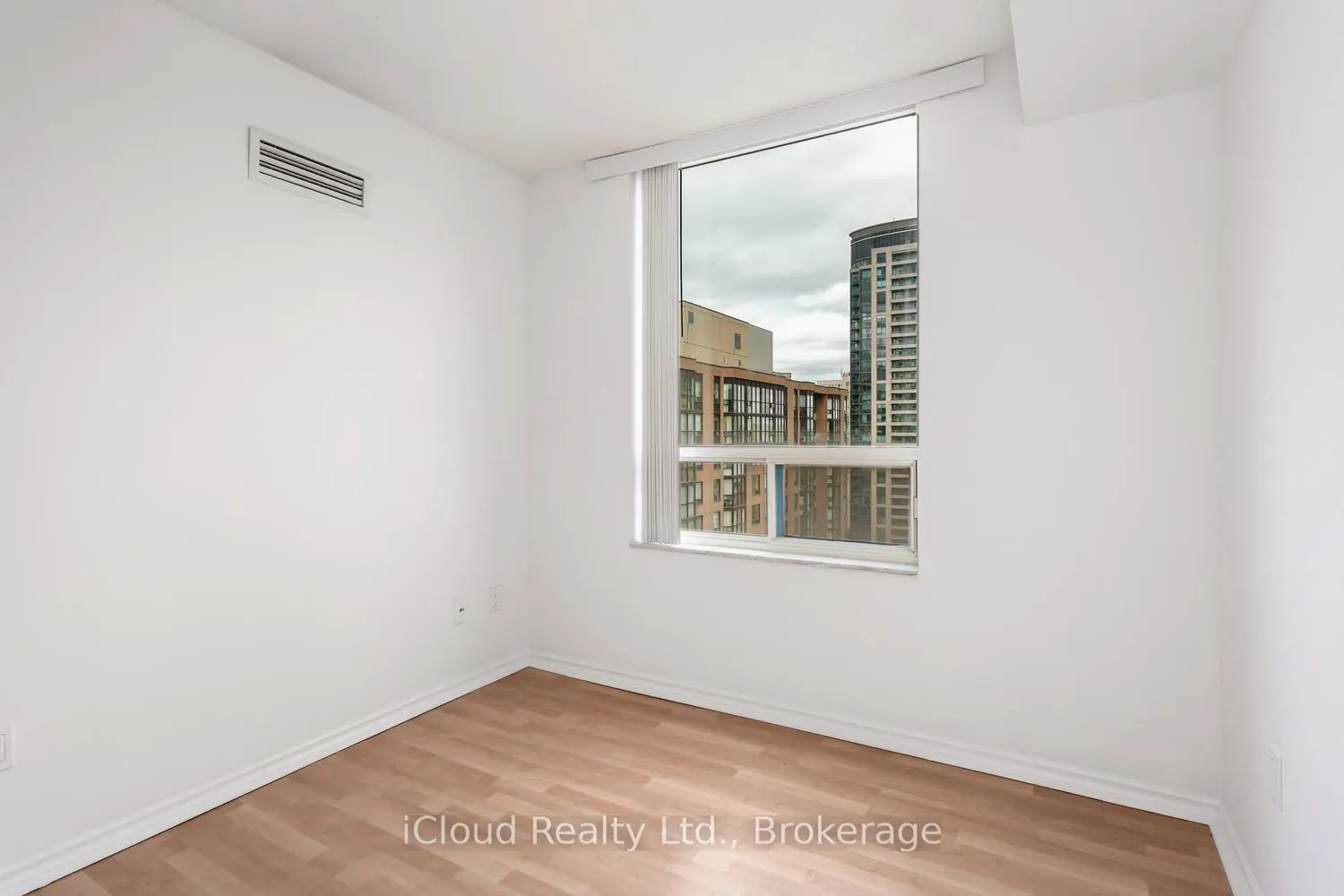 Additional image 18 of 285 Enfield Place 2111