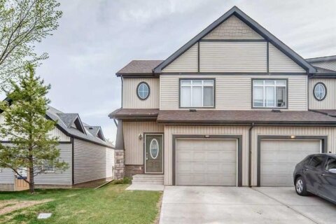 Additional image 7 of 76 Copperpond Landing SE, Calgary, AB, T2Z 1G6