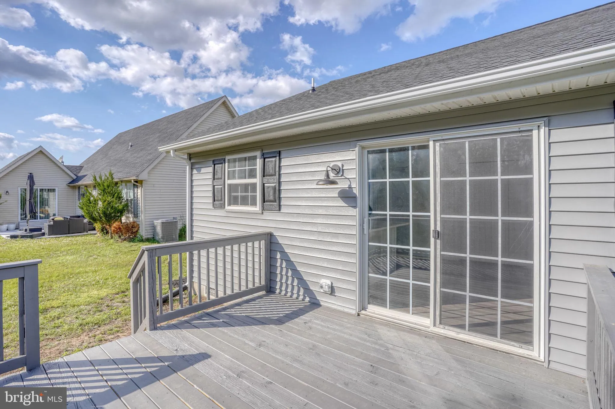 Additional image 58 of 790 Quaker Hill Road, Magnolia, DE 19962