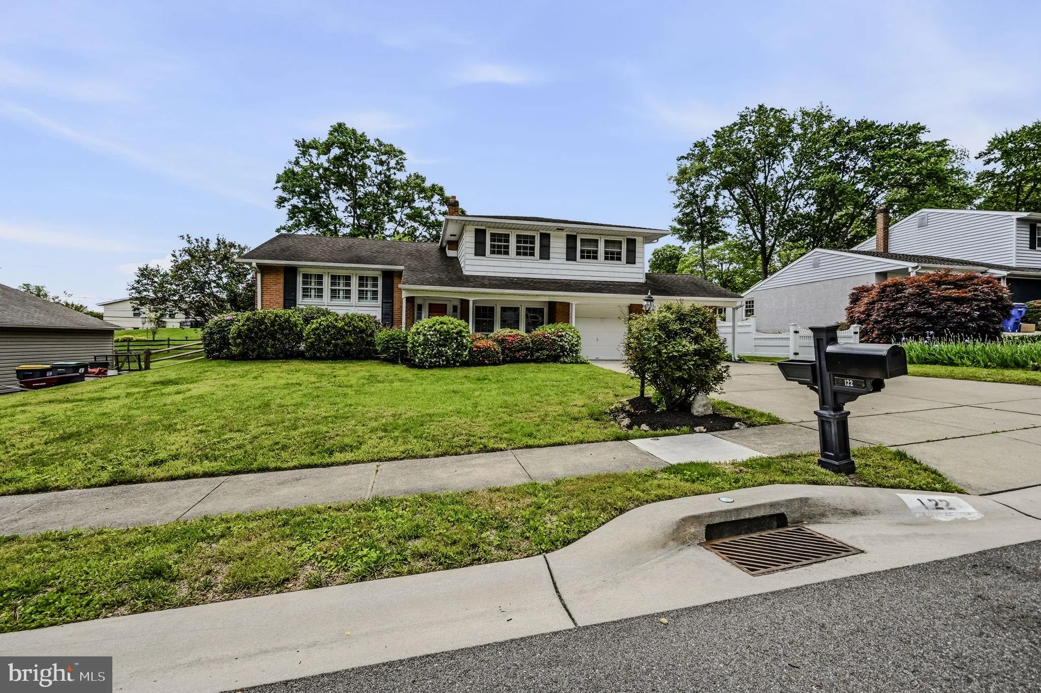 Additional image 42 of 122 Chapel Hill Drive, Newark, DE 19711