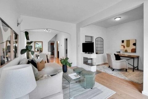 Additional image 8 of 614 19 Avenue NW, Calgary, AB, T2M 0Y8