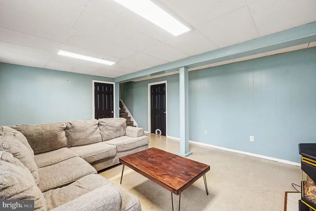 Additional image 20 of 504 E Craighill Channel Drive, Perryville, MD 21903