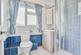 Additional image 17 of Thornhill Croft, Walton, Wakefield