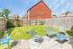 Additional image 14 of Crugetone Way, Telford, TF6