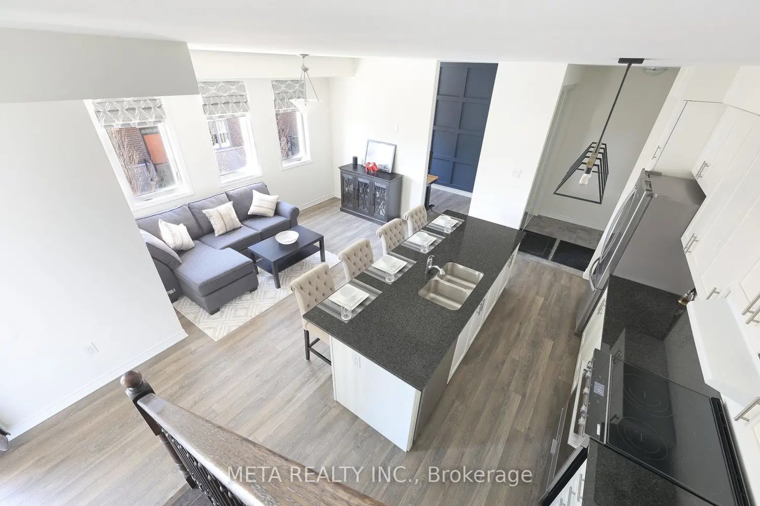 Additional image 4 of 1148 Dragonfly Avenue 503