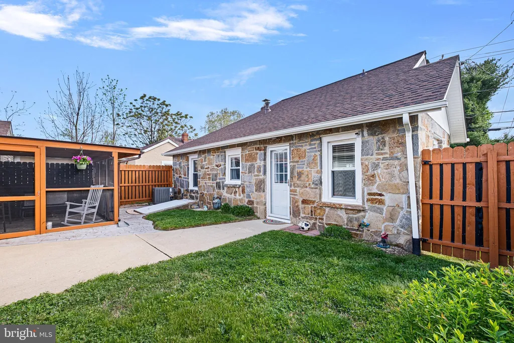 Additional image 16 of 601 Liberty Boulevard, New Castle, DE 19720