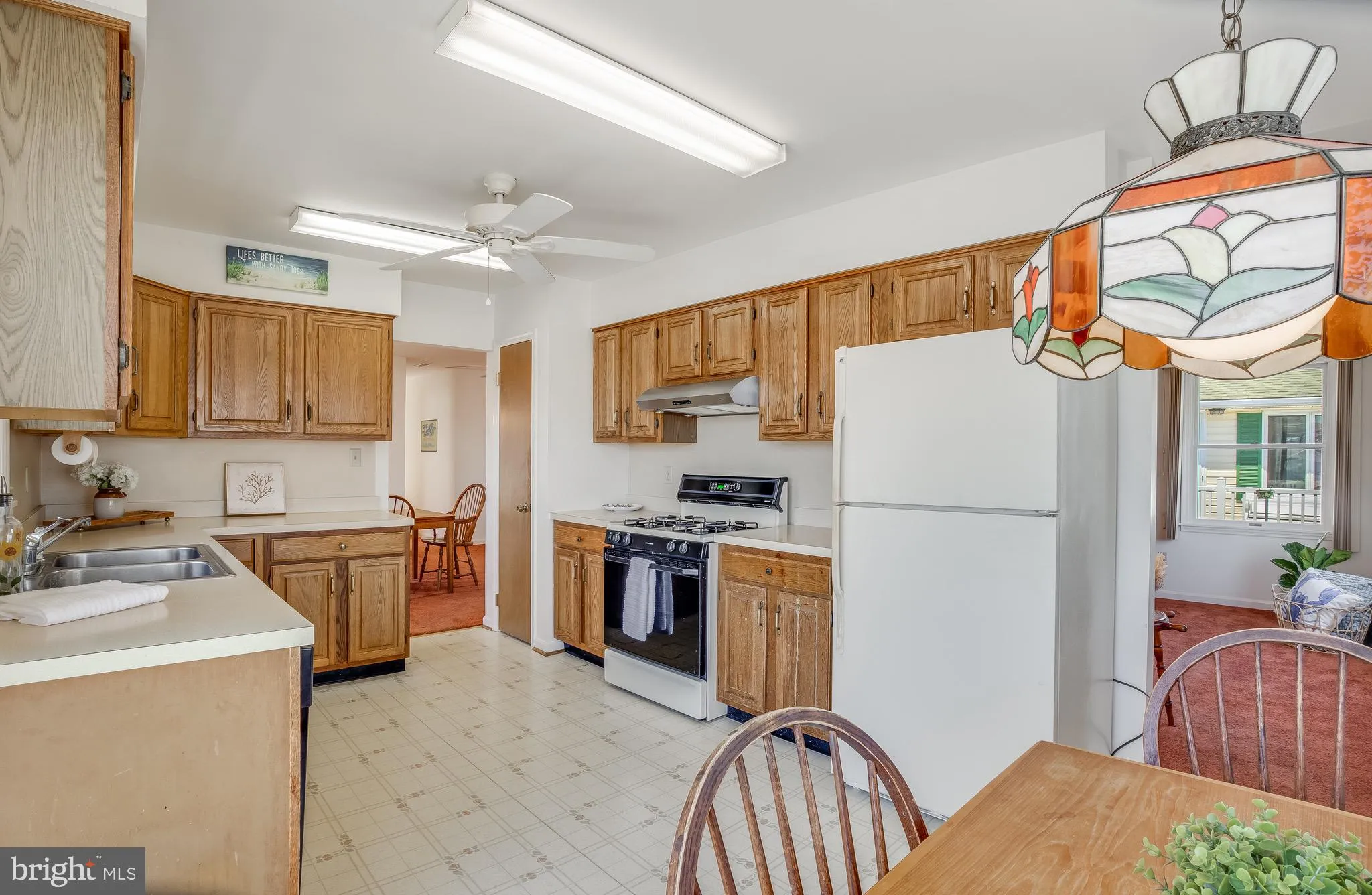 Additional image 69 of 38763 Grant Avenue, Selbyville, DE 19975
