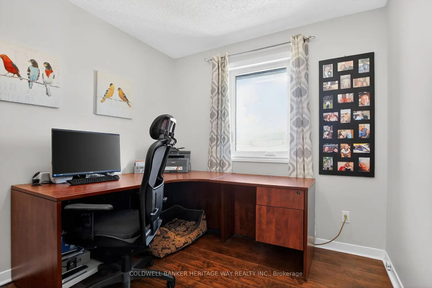 Additional image 7 of 109 3A Avenue