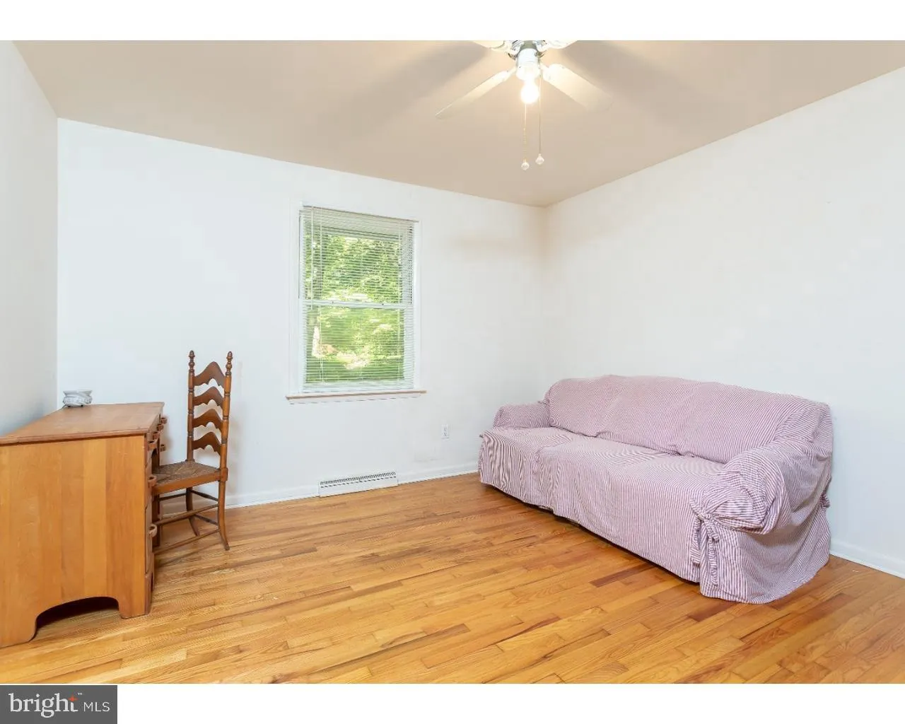 Additional image 33 of 1600 Shipley Road, Wilmington, DE 19803