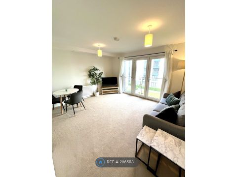 Arneil Drive, Edinburgh EH5