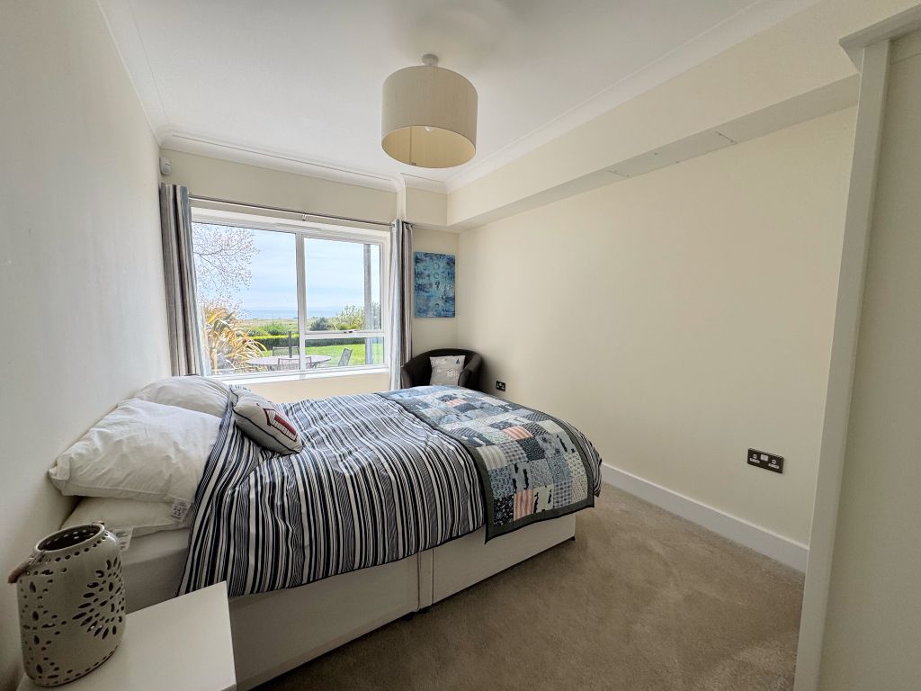 Additional image 7 of 2 bed flat for saleMaer Road, Exmouth EX8
