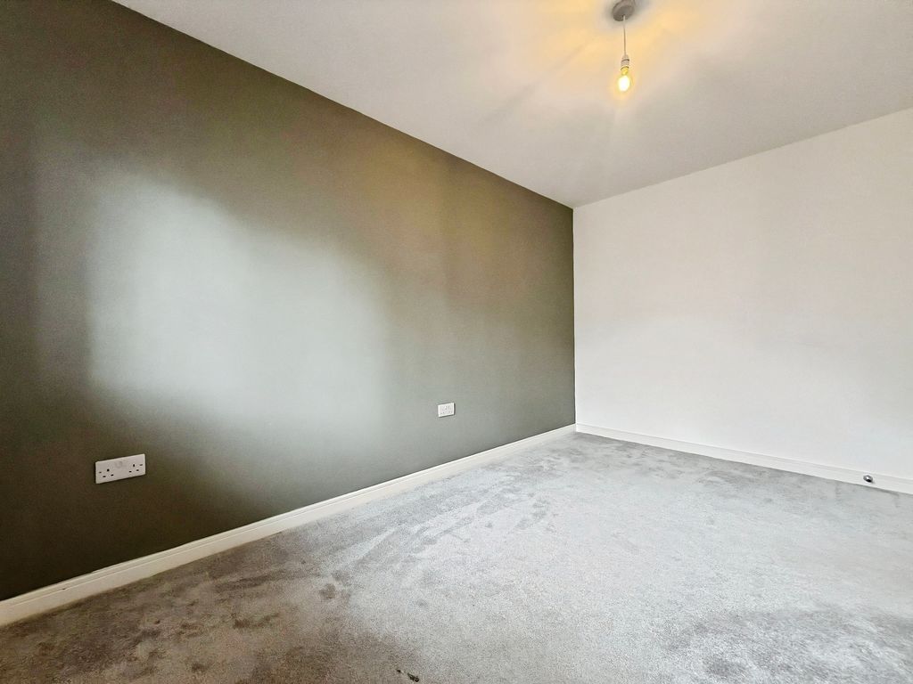 Additional image 18 of 3 bed detached house to rentFletcher Crescent, Jameson Manor, Ponteland NE20