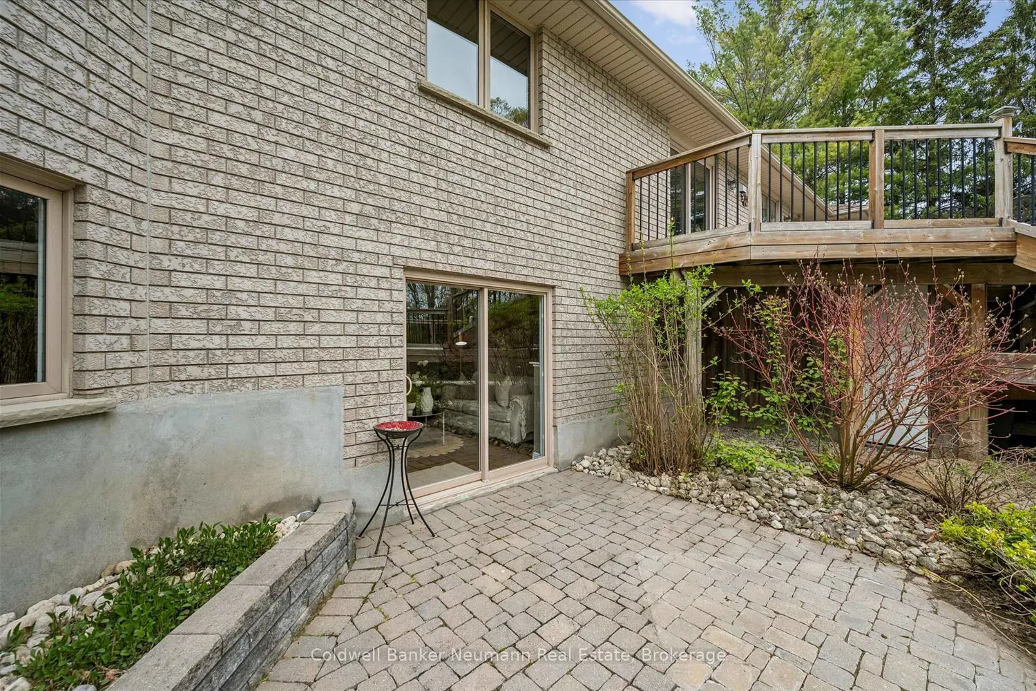 Additional image 16 of 25 Riverview Drive