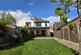 Additional image 25 of Skellow Road, Carcroft, Doncaster