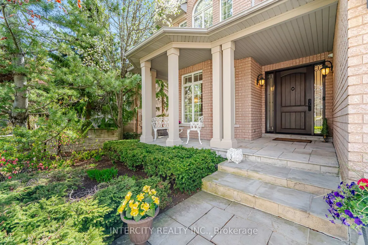 21 Capner Court
