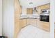 Additional image 3 of Chester Way, Cheshire CW9