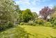 Additional image 25 of Green Lane, Tarporley CW6