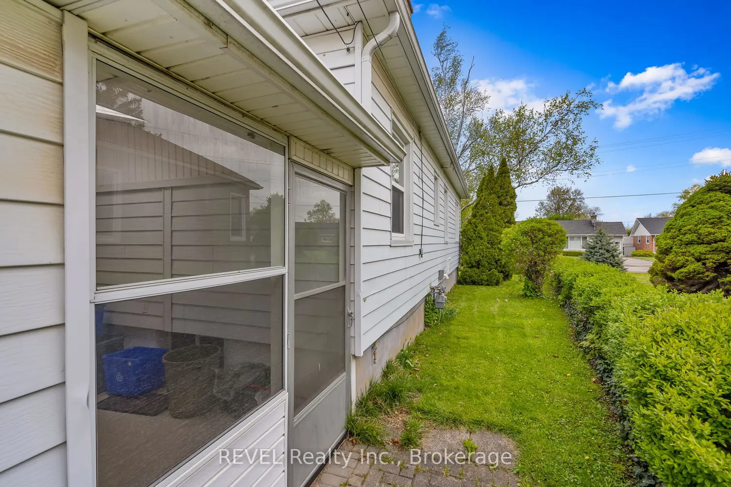 Additional image 5 of 18 Nickerson Avenue