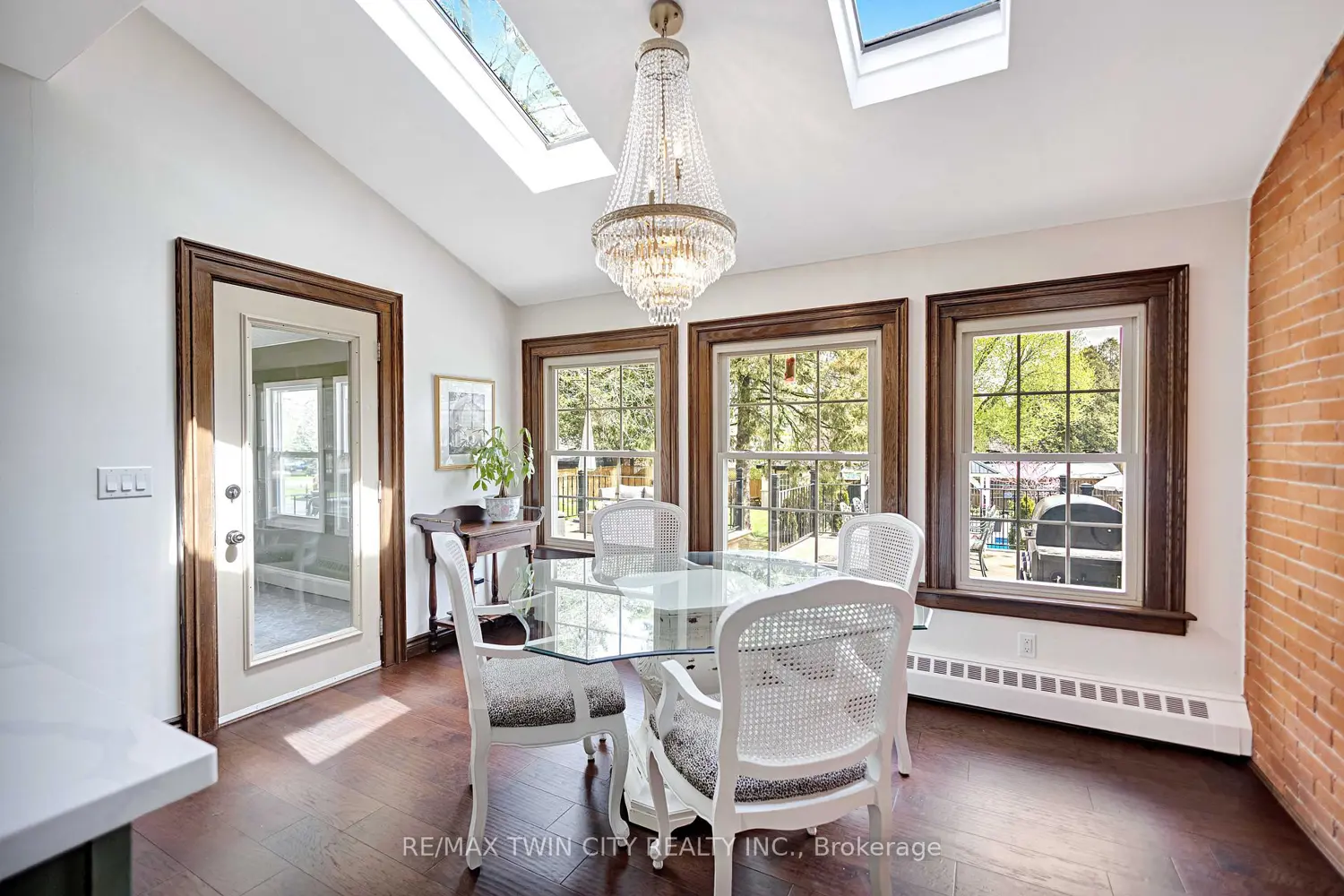 Additional image 8 of 651 West Street