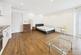 Additional image 6 of Blue, Salford M50