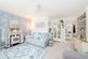 18 Strae Brigs, St. Boswells, Melrose photo 3