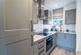 Additional image 3 of Baitings Row, Rochdale OL12