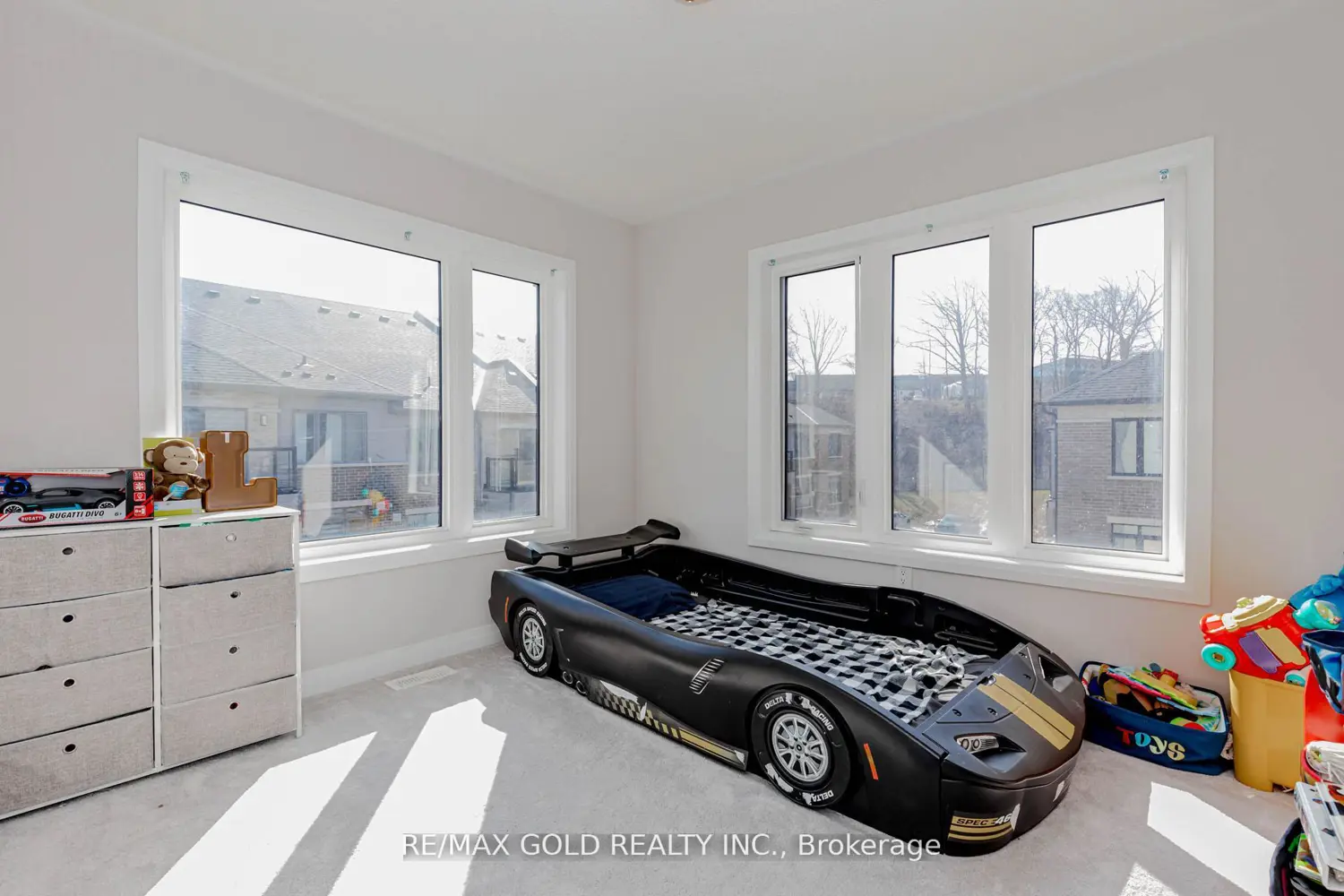 Additional image 18 of 585 Colborne Street 1007