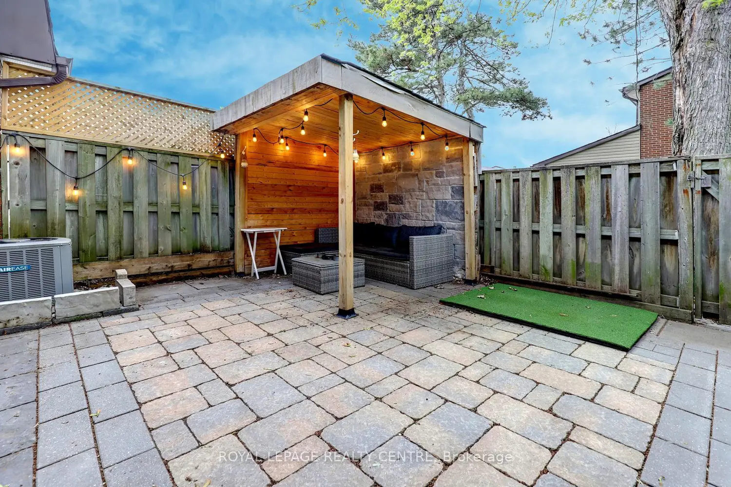 Additional image 18 of 3025 Cedarglen Gate 60